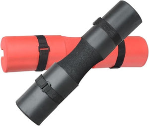 Fitness Barbell Pad