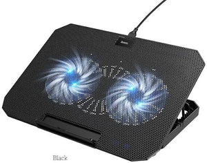 Laptop Stand