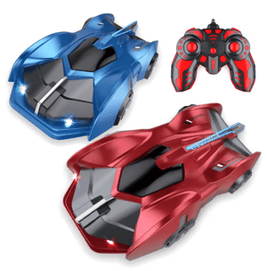 Remote Control Car