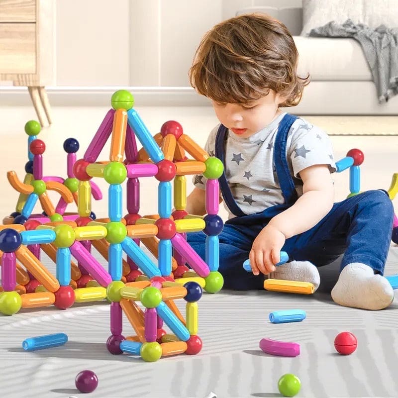Kid's toys