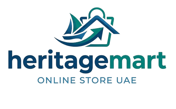 Heritagemart.store