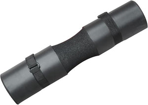 Fitness Barbell Pad