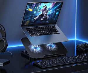 Laptop Stand