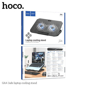 Laptop Stand