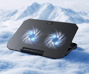 Laptop Stand
