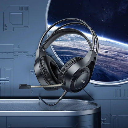 Hoco - Tiger Gaming Headset