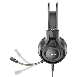 Hoco - Tiger Gaming Headset