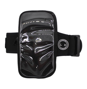 Fitness Sports Armband for Mobile Phones