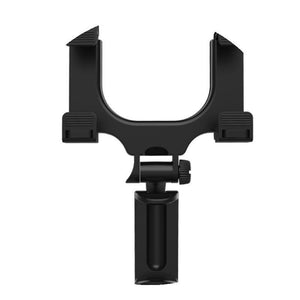 Car Rearview Mirror Phone Holder
