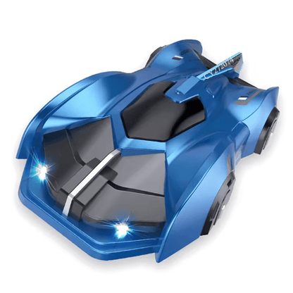 Remote Control Car