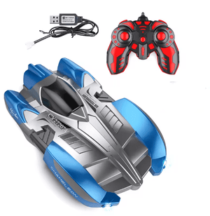Remote Control Car