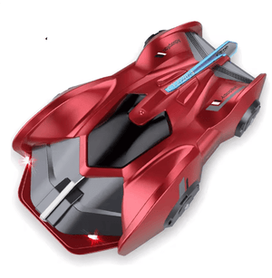 Remote Control Car