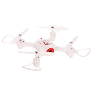 FPV Real-Time Drone